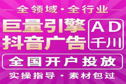 整合SEO与SEM，打造品牌营销新模式——案例研究